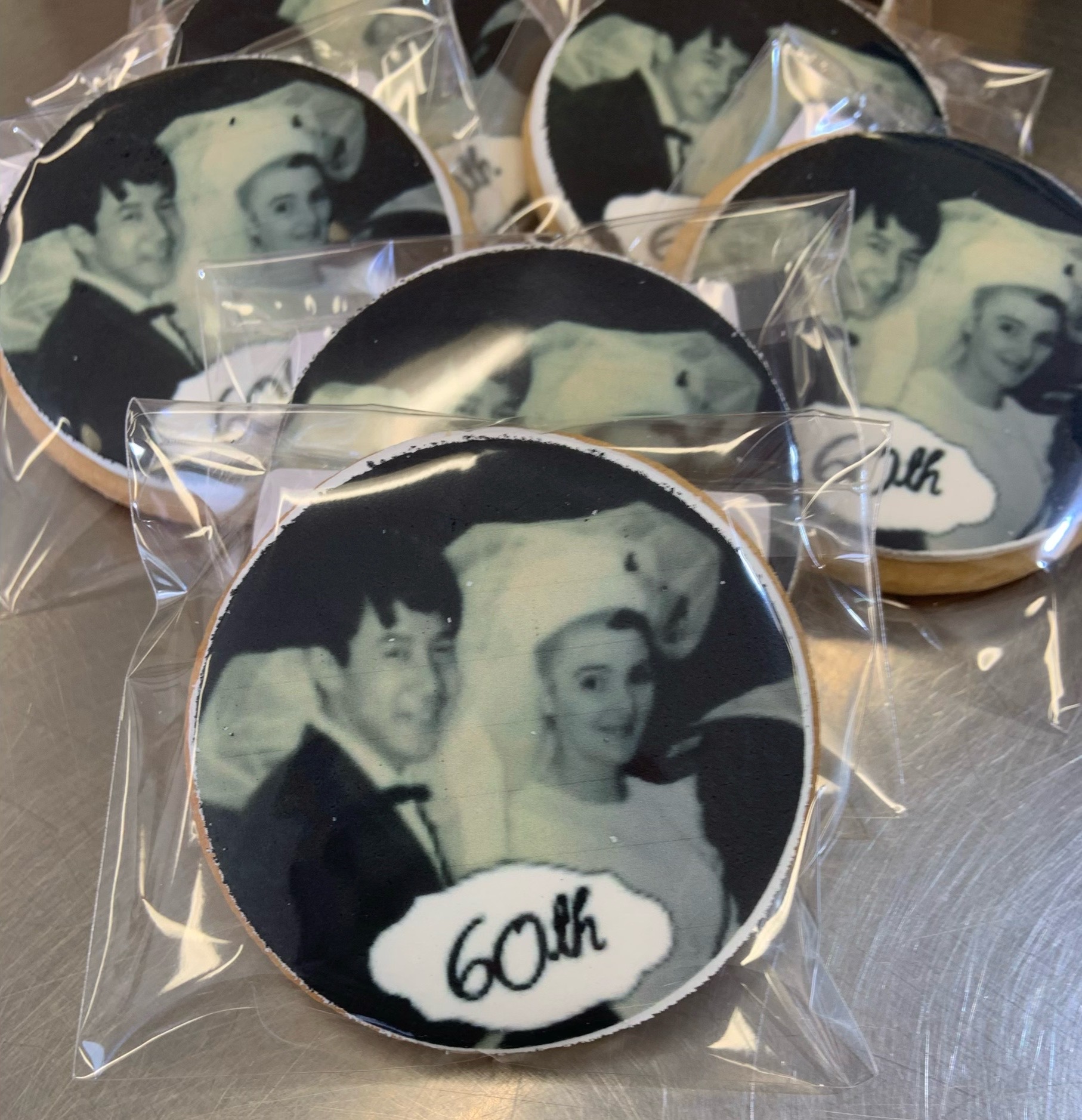 Anne_60th_anniversary