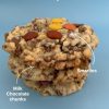 Chunky Cookies - Dotty's