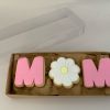 Mothers Day Cookies - Gift Box