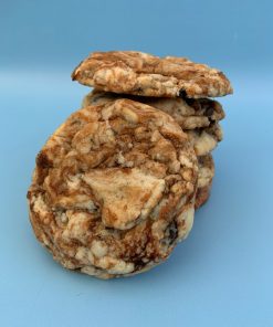 Chunky Cookies - Bundle buy
