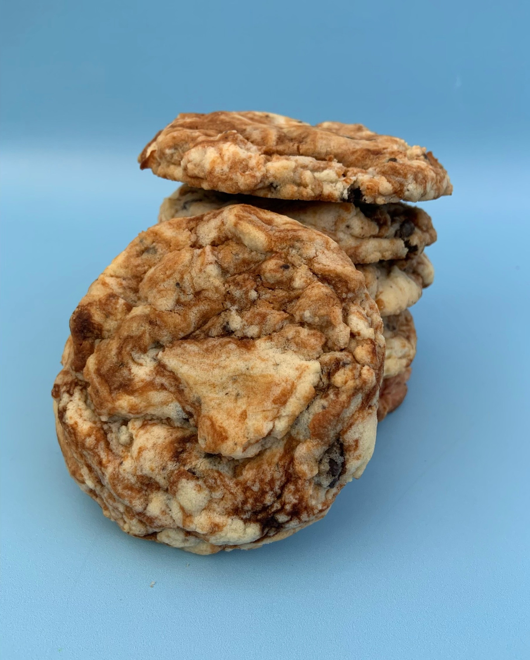 Retail pack product image